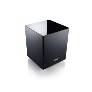 Саундбар Canton Smart Soundbar 9 + Smart Sub 8 Black