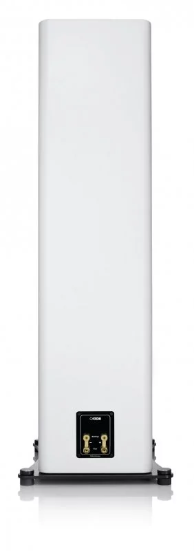 Напольная акустика Canton A 65 White Matt