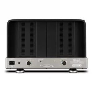 Усилитель мощности McIntosh MC2.1KW