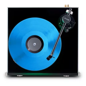 Проигрыватель винила McIntosh MT5