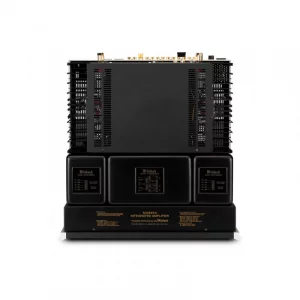 Интегральный усилитель McIntosh MA8950