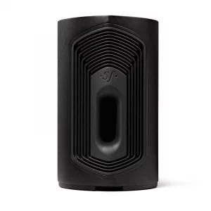 Активная HI-Fi акустика Sonus Faber Duetto Graphite