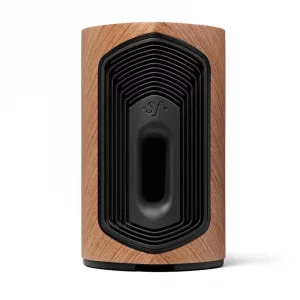 Активная HI-Fi акустика Sonus Faber Duetto Walnut