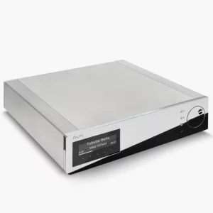 Сетевой аудио проигрыватель AVM Audio AS 2.3 Cellini