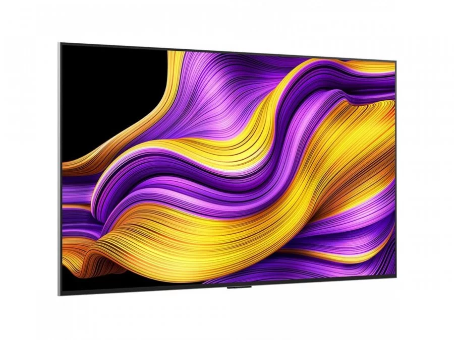 Телевизор LG OLED65G5LA