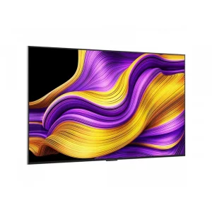 Телевизор LG OLED65G5LA