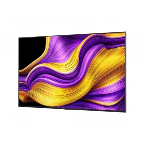 Телевизор LG OLED65G5LA