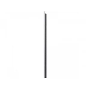 Телевизор LG OLED55G5LA