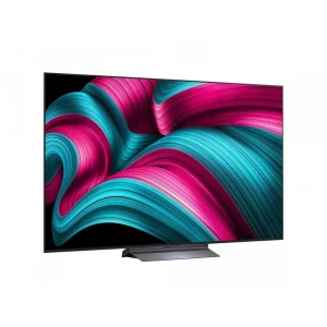 Телевизор LG OLED65C5LA