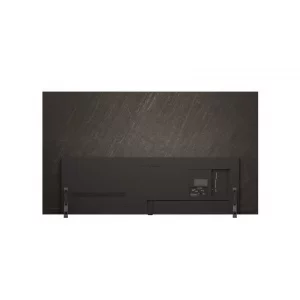 Телевизор LG OLED83B5LA