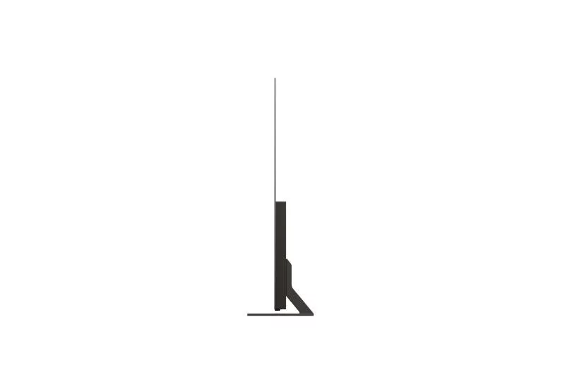 Телевизор LG OLED83B5LA