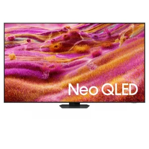 Телевизор Samsung QE85QN90FAUXRU