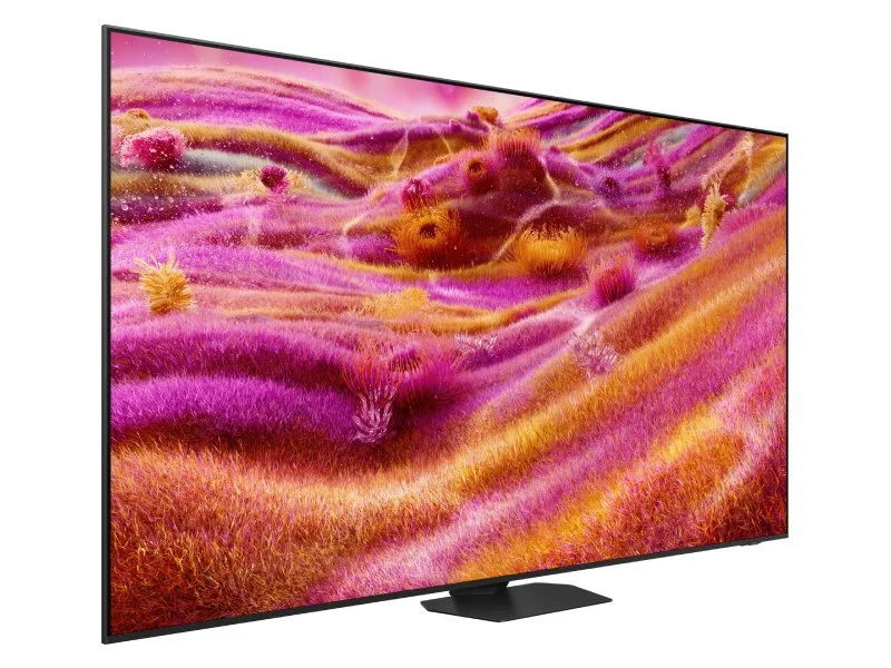 Телевизор Samsung QE85QN90FAUXRU
