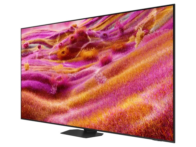 Телевизор Samsung QE85QN90FAUXRU