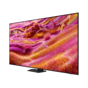 Телевизор Samsung QE85QN90FAUXRU