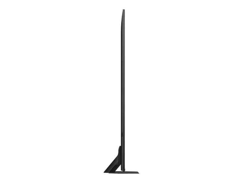 Телевизор Samsung QE85QN90FAUXRU