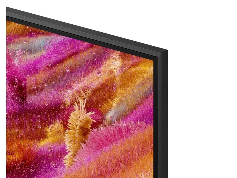 Телевизор Samsung QE85QN90FAUXRU