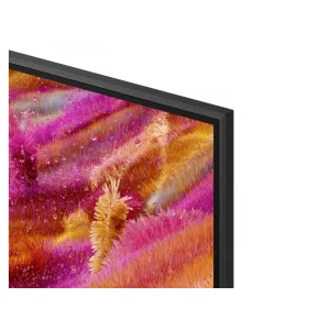 Телевизор Samsung QE85QN90FAUXRU