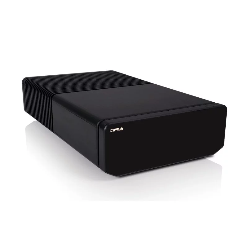 Блок питания Cyrus Audio 40 PSU