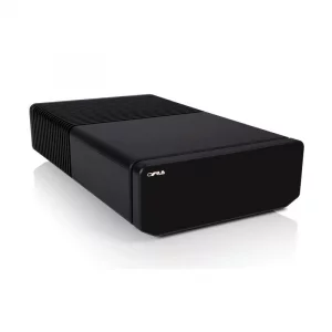 Блок питания Cyrus Audio 40 PSU