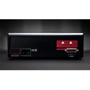 Блок питания Cyrus Audio PSU-XR