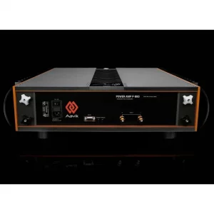 Усилитель мощности Aavik P-880