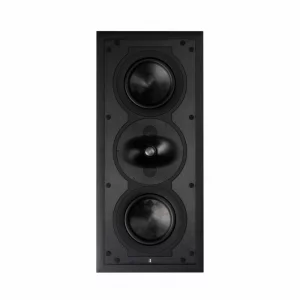 Встраиваемая акустика Perlisten Audio S5i-LR