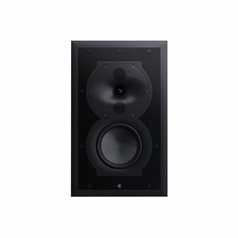 Встраиваемая акустика Perlisten Audio R4i-LCRS
