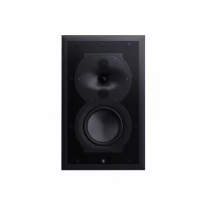 Встраиваемая акустика Perlisten Audio R4i-LCRS