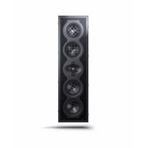 Встраиваемая акустика Perlisten Audio S7i-LR