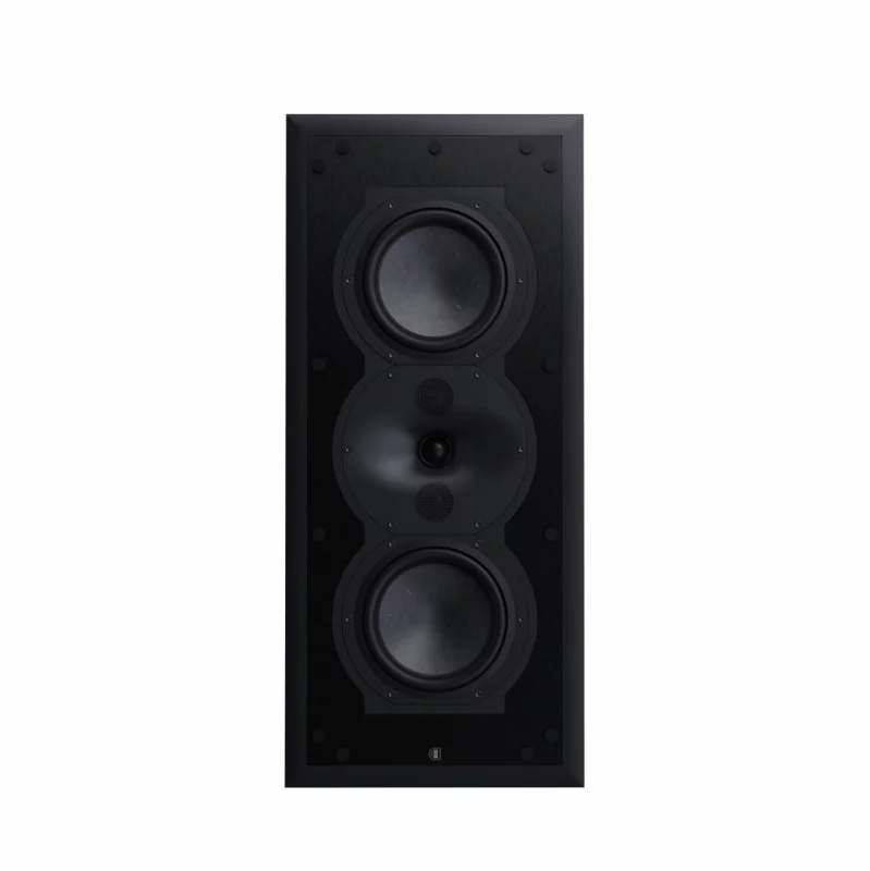 Встраиваемая акустика Perlisten Audio R5i-LR