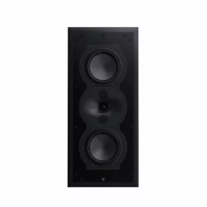 Встраиваемая акустика Perlisten Audio R5i-LR