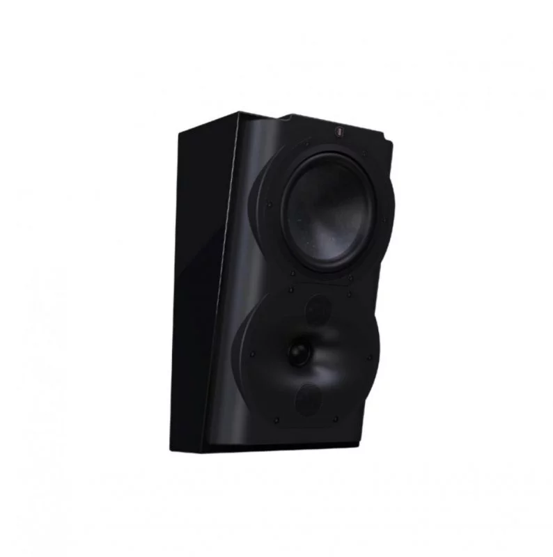 Настенная акустика Perlisten Audio R4s