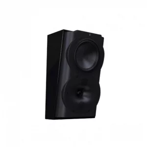 Настенная акустика Perlisten Audio R4s