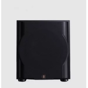 Сабвуфер Perlisten Audio R10s Satin Black