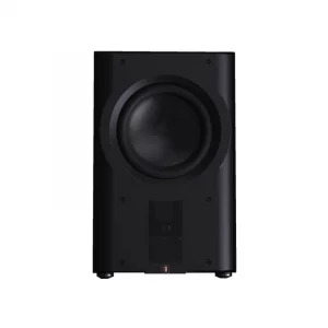 Сабвуфер Perlisten Audio D215s Piano Black