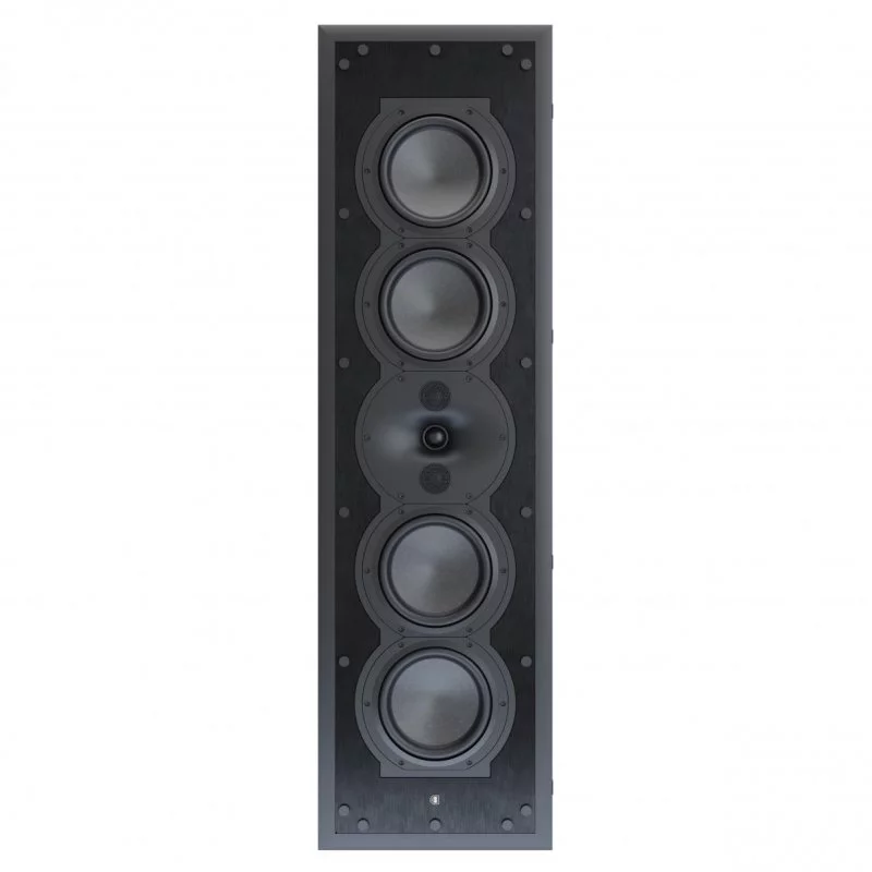 Встраиваемая акустика Perlisten Audio R7i-LR