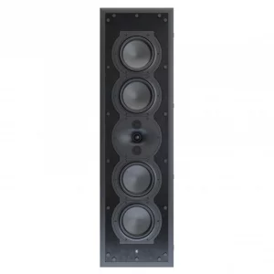 Встраиваемая акустика Perlisten Audio R7i-LR