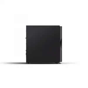 Сабвуфер Perlisten Audio R15s Satin Black