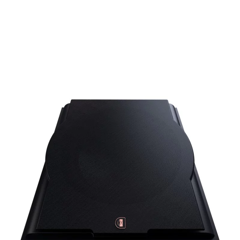 Сабвуфер Perlisten Audio R15s Satin Black