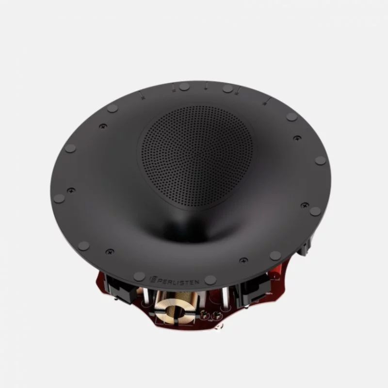 Встраиваемая акустика Perlisten Audio R2ic
