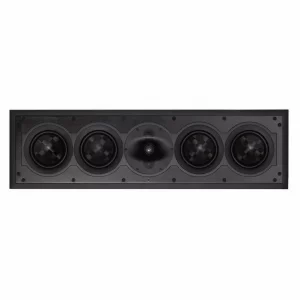 Центральный канал Perlisten Audio S7i-С