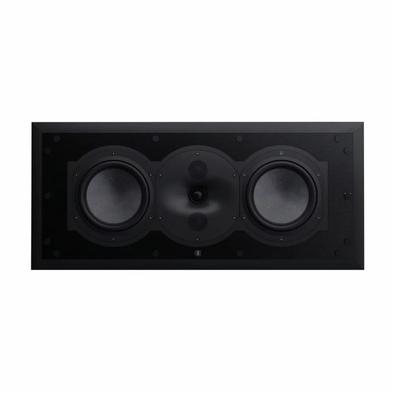 Центральный канал Perlisten Audio R5i-C
