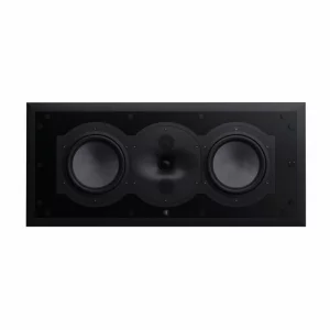 Центральный канал Perlisten Audio R5i-C