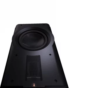 Сабвуфер Perlisten Audio D212s Piano Black