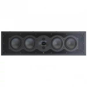 Центральный канал Perlisten Audio R7i-С