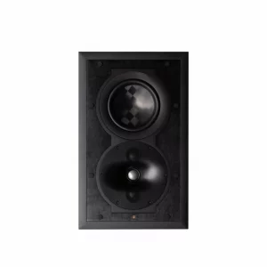 Встраиваемая акустика Perlisten Audio S4i-LCR