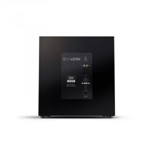 Сабвуфер Perlisten Audio R18s Satin Black