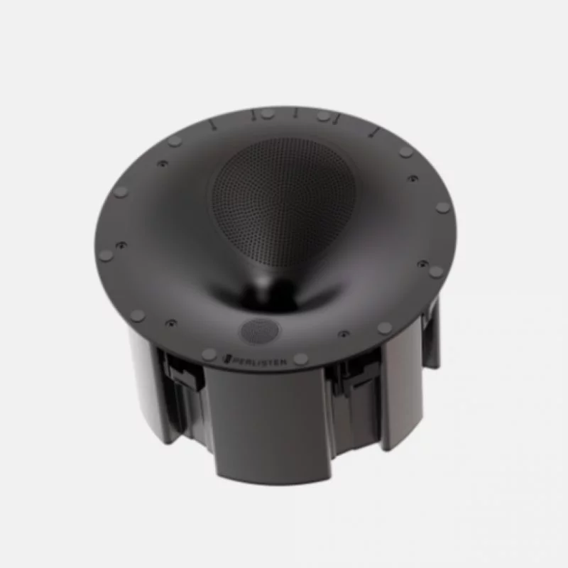 Встраиваемая акустика Perlisten Audio R3ic