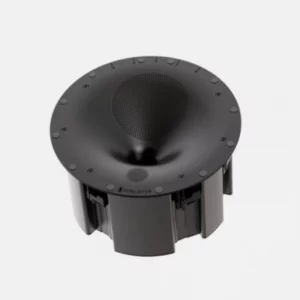Встраиваемая акустика Perlisten Audio R3ic